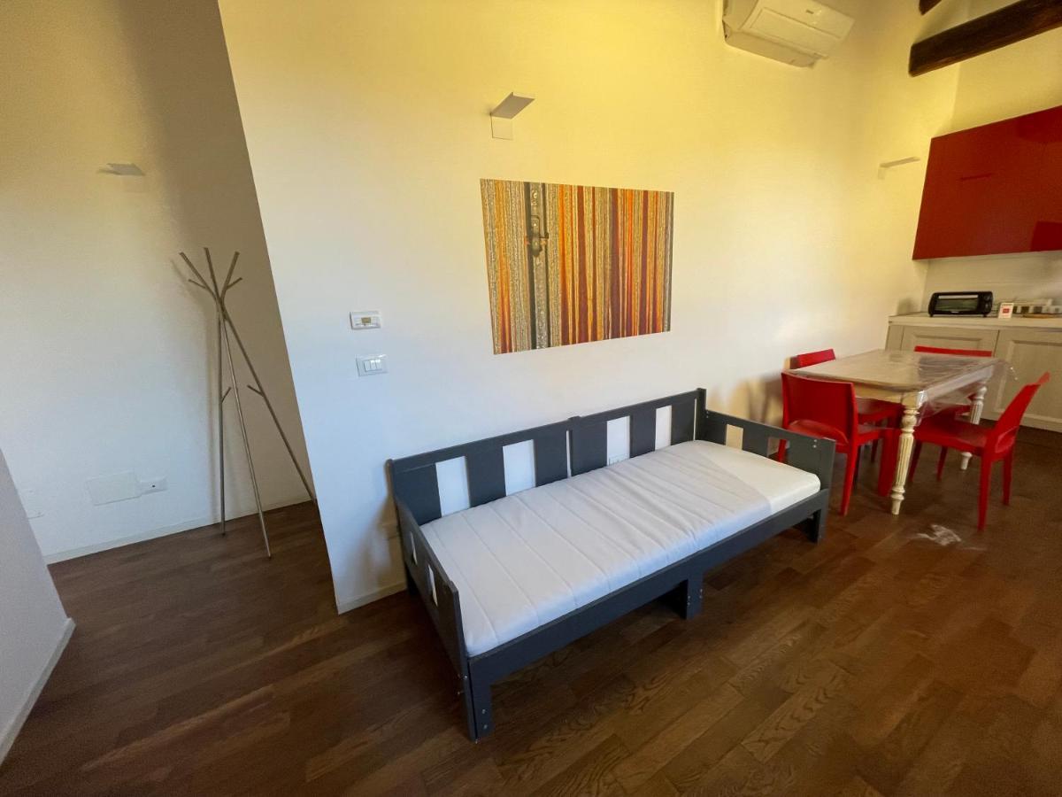 Red Appartamento Immerso Tra Le Mura Bolognesi, Bologna